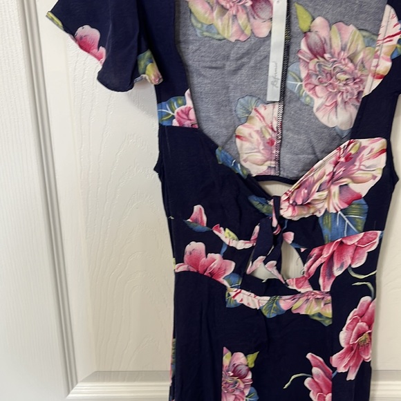 Reformed Dress - Picture 2 of 4